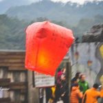 韩国电影现爱无删减版在线观看 8redjvha8